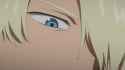 Mobile.Suit.Gundam.GQuuuuuuX.S01E11.Alphacide.1080p.AMZN.WEB-DL.DUAL.DDP2.0.H.264-VARYG 002_thumb.jpg
