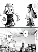 confession