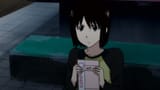 misaki (113)