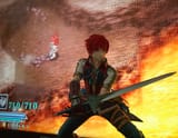 adol_bonus