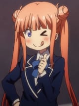 1750177874865929