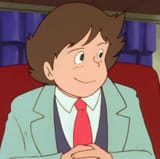 columbo&#039;s son bolonco