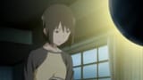 misaki (761)