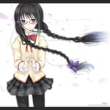 homura_10