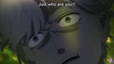 Mobile.Suit.Gundam.GQuuuuuuX.S01E11.Alphacide.1080p.AMZN.WEB-DL.DUAL.DDP2.0.H.264.MSubs-ToonsHub.mkv_snapshot_00.22.23_[2025.06.17_18.32.40]