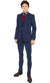 Hathaway_105_formal_suit_front