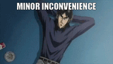 kaiji-kaiji-itou