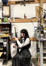 my-yoru-cosplays-v0-9msdgtyal85f1