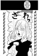 24 (4)