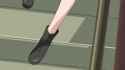nice and breezy_thumb.jpg