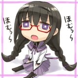 homura_16