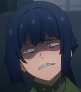 1705774727811