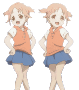 otakucore