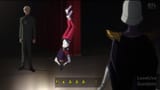 nose-dive