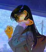 GsUtaiEaMAE0VlV