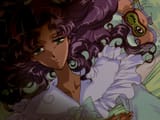 [Judas] Shoujo Kakumei Utena - S01E34