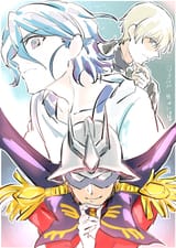 GtqES5ibIAEQsuI