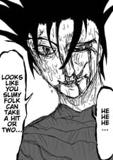 24 (11)