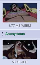 Screenshot_20250617-124603_Chrome