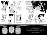 _Platinum_End___c032__v10____p002_p003__VIZ_Media___Digital___1r0n_
