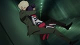 Mobile.Suit.Gundam.GQuuuuuuX.S01E11.Alphacide.1080p.AMZN.WEB-DL.DUAL.DDP2.0.H.264-VARYG.mkv-00.13.04.742-#1
