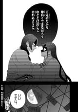 102