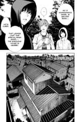 _Platinum_End___c032__v10____p005__VIZ_Media___Digital___1r0n_
