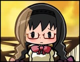 __akemi_homura_mahou_shoujo_madoka_magica_and_1_more_drawn_by_chikuwabu__c2f9a85eebfbdbefe0b22af677e1df59