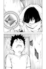 _Platinum_End___c032__v10____p006__VIZ_Media___Digital___1r0n_