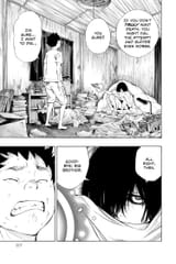 _Platinum_End___c032__v10____p007__VIZ_Media___Digital___1r0n_