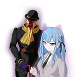 ytr
