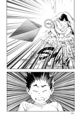 _Platinum_End___c032__v10____p008__VIZ_Media___Digital___1r0n_