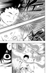 _Platinum_End___c032__v10____p009__VIZ_Media___Digital___1r0n_