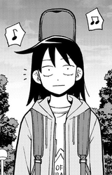 056.08