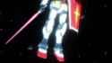 Mobile.Suit.Gundam.GQuuuuuuX.S01E11.Alphacide.1080p.AMZN.WEB-DL.DUAL.DDP2.0.H.264-VARYG 005_thumb.jpg