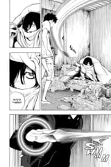 _Platinum_End___c032__v10____p010__VIZ_Media___Digital___1r0n_