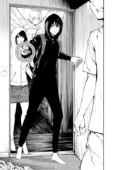 _Platinum_End___c032__v10____p011__VIZ_Media___Digital___1r0n_
