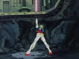Gundam22