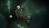 [Erai-raws] Kidou Senshi Gundam GQuuuuuuX - 11 [1080p AMZN WEB-DL AVC EAC3][MultiSub][87650B4D].mkv_snapshot_13.26_[2025.06.17_18.55.08]