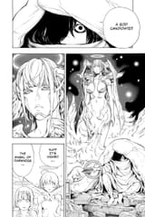 _Platinum_End___c032__v10____p012__VIZ_Media___Digital___1r0n_