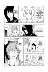 _Platinum_End___c032__v10____p013__VIZ_Media___Digital___1r0n_