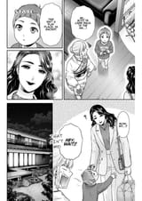 Issho_ni_kurashite_ii_desu_ka_OPT_1