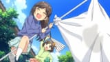RAISE YOUR FLAG