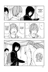 _Platinum_End___c032__v10____p014__VIZ_Media___Digital___1r0n_