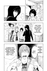 _Platinum_End___c032__v10____p015__VIZ_Media___Digital___1r0n_