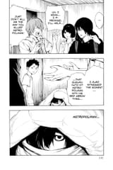 _Platinum_End___c032__v10____p016__VIZ_Media___Digital___1r0n_