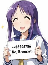 yukarinoitwasnt