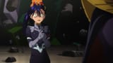 Mobile.Suit.Gundam.GQuuuuuuX.S01E11.Alphacide.1080p.AMZN.WEB-DL.DUAL.DDP2.0.H.264-VARYG.mkv_snapshot_16.29.446_[2025.06.17_13.48.02]