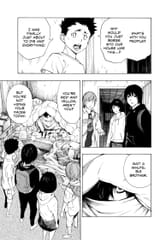 _Platinum_End___c032__v10____p017__VIZ_Media___Digital___1r0n_