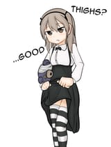 Alice_s thighs